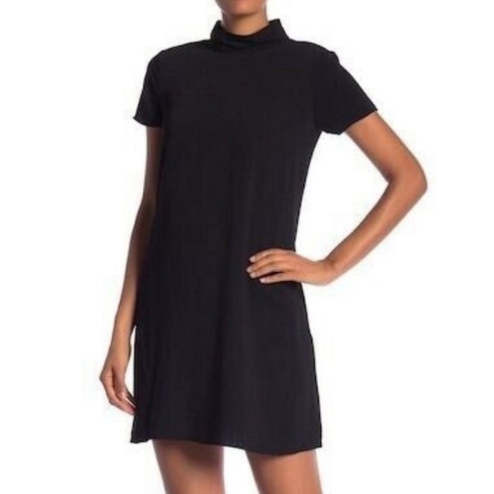 A by Amanda – Conor Dress size XS